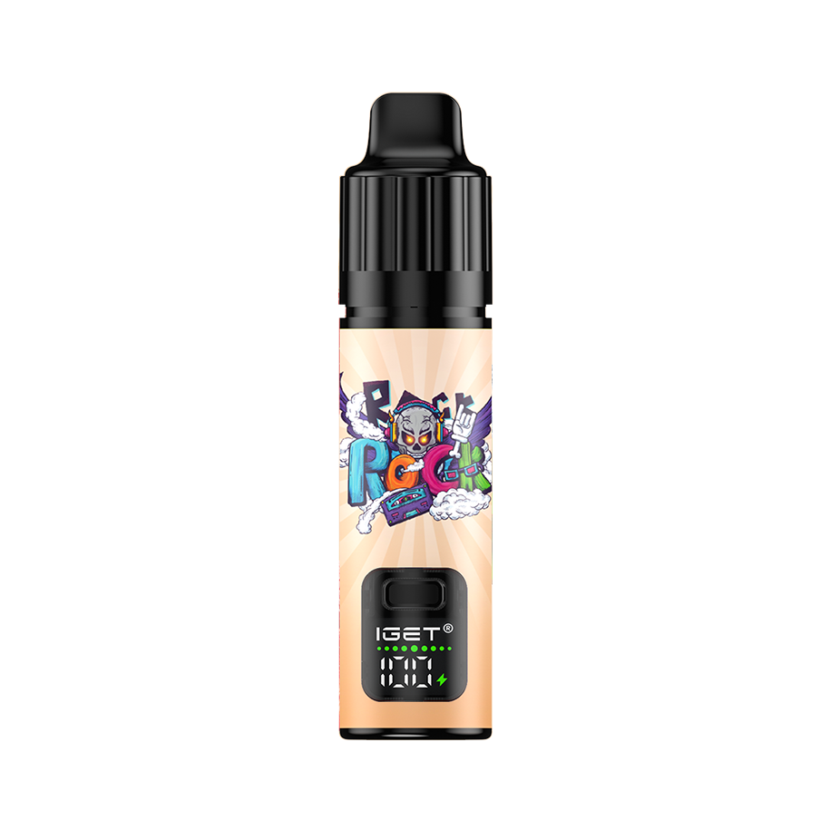 S3 Kit - Cola Ice
