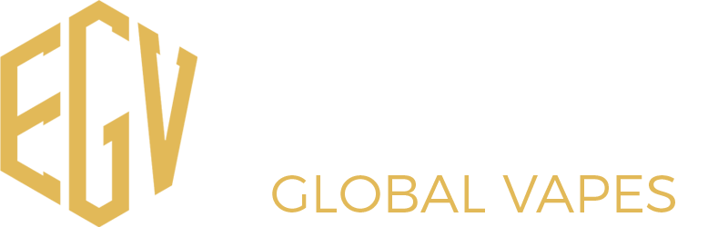 Empire Global Vapes