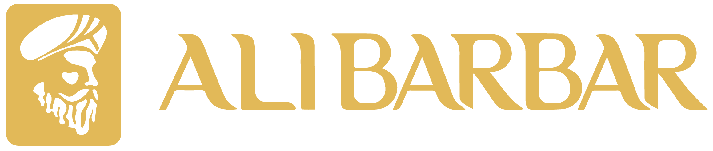 Alibarbar Vapes