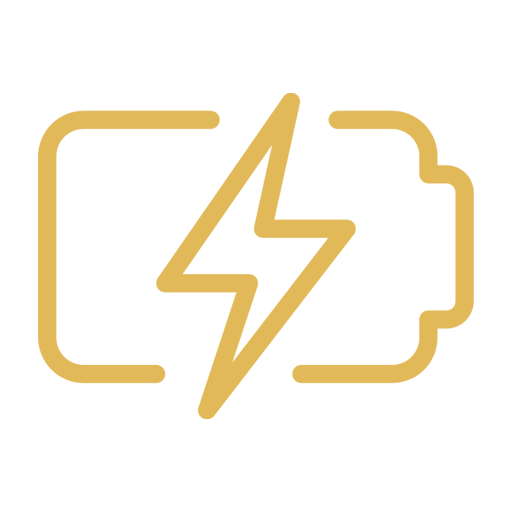 Battery Battery